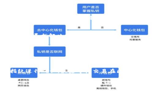 baioti如何安全下载和使用数字钱包USDT：全面指南/baioti
USDT, 数字钱包, 加密货币/guanjianci

随着数字货币的兴起，USDT（Tether）作为一种与美元挂钩的稳定币，在市场中扮演着重要的角色。越来越多的用户开始关注如何下载和使用数字钱包来存储、转账和交易USDT。本文将详细介绍数字钱包USDT的下载方法、安全使用技巧以及常见问题解答，帮助您全面了解这一领域。

一、USDT数字钱包简介
USDT是一种基于区块链技术的加密货币，它的价值与美元保持1:1的比例，使其成为市场中非常流行的稳定币。为了便捷地管理和交易USDT，用户需要下载数字钱包，而数字钱包则是存储和管理加密货币的重要工具。

数字钱包分为两大类：热钱包和冷钱包。热钱包是指在线钱包，方便快捷但安全性较低；而冷钱包则是离线钱包，虽然使用不便，但安全性更高。选择合适的钱包类型，将直接影响到您的资金安全和使用体验。

二、选择合适的USDT钱包
在下载USDT钱包之前，用户首先需要了解市面上常见的数字钱包类型。以下是几款备受用户青睐的USDT钱包：
ul
listrong1. Trust Wallet：/strong这是一款官方的多链钱包，支持多种加密货币，包括以太坊和USDT，用户界面友好。/li
listrong2. MetaMask：/strong主要用于以太坊生态的数字钱包，用户可以轻松管理USDT及其他ERC20代币。/li
listrong3. Coinomi：/strong支持多种加密货币，功能强大，适合希望管理多种资产的用户。/li
listrong4. Ledger Nano X：/strong冷钱包，安全性极高，适合大额资金存储。/li
/ul

在选择钱包时，用户应考虑其安全性、易用性和是否支持所需的币种。

三、如何下载USDT钱包
选择好数字钱包后，用户可以按照以下步骤进行下载：
ol
listrong访问官方网站：/strong在下载之前，务必确认您访问的是钱包的官方网站，以避免下载到恶意软件。/li
listrong选择合适的下载版本：/strong根据您的设备类型（例如，iOS、Android或PC）选择相应的版本进行下载。/li
listrong安装钱包应用：/strong下载完成后，根据提示进行安装，注意阅读并同意相关条款。/li
listrong创建或导入钱包：/strong首次使用时，您需要创建一个新钱包或者导入已有的钱包地址，务必保管好助记词等安全信息。/li
/ol

以上过程看似简单，但用户应确保自己理解隐私保护和钱包安全的重要性。

四、使用USDT钱包的注意事项
下载并安装好USDT钱包后，用户在使用过程中需要注意以下几点：
ol
listrong备份助记词：/strong助记词是恢复钱包的重要信息，务必妥善保管，避免泄露给他人。/li
listrong定期更新钱包：/strong保持钱包更新，确保使用最新版本以防止安全漏洞。/li
listrong小额测试：/strong在进行大额转账前，可以先进行小额转账测试，以确认操作安全无误。/li
listrong使用多重签名：/strong如果允许，使用支持多重签名的功能，提高资金安全性。/li
/ol

五、常见问题解答

问题1：USDT钱包安全吗？
大部分主流数字钱包在设计上遵循了安全性优先的原则，但并不能完全保障用户的资产不受损失。用户应保持警惕，避免在公共Wi-Fi下进行交易，不随意点击不明链接，以及维护好个人隐私。

问题2：如何选择合适的USDT钱包？
用户在选择USDT钱包时，需考虑以下因素：安全性、易用性、支持币种、备份和恢复功能等。同时可以参考用户评价和钱包的更新频率，以此判断该钱包的可靠性。

问题3：USDT钱包可能出现哪些问题？
可能的问题有交易延迟、无法发送收款、钱包未同步等。如果用户在使用中遇到此类问题，请确认网络状态，并联系钱包的客服以寻找解决方案。

问题4：我可以在硬件钱包中存储USDT吗？
可以。许多硬件钱包支持USDT存储，硬件钱包因其离线存储的特性，提供了相对较高的安全性，适合长时间存储大额USDT。

问题5：如何转账USDT？
转账USDT的步骤通常包括：打开钱包应用，选择“转账”或“发送”功能，填写收款地址和金额，确认信息无误后，输入密码或指纹进行确认，最后等待交易在区块链上确认即可。

以上是有关如何下载和使用USDT数字钱包的详细介绍，希望能对您有所帮助！在这个数字货币的时代，了解如何安全有效地管理资产变得尤为重要。请谨记，安全才是最大的财富。