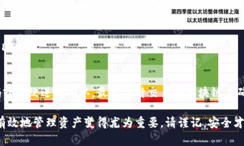 baioti如何安全下载和使用数字钱包USDT：全面指南/baioti
USDT, 数字钱包, 加密货币/guanjianci

随着数字货币的兴起，USDT（Tether）作为一种与美元挂钩的稳定币，在市场中扮演着重要的角色。越来越多的用户开始关注如何下载和使用数字钱包来存储、转账和交易USDT。本文将详细介绍数字钱包USDT的下载方法、安全使用技巧以及常见问题解答，帮助您全面了解这一领域。

一、USDT数字钱包简介
USDT是一种基于区块链技术的加密货币，它的价值与美元保持1:1的比例，使其成为市场中非常流行的稳定币。为了便捷地管理和交易USDT，用户需要下载数字钱包，而数字钱包则是存储和管理加密货币的重要工具。

数字钱包分为两大类：热钱包和冷钱包。热钱包是指在线钱包，方便快捷但安全性较低；而冷钱包则是离线钱包，虽然使用不便，但安全性更高。选择合适的钱包类型，将直接影响到您的资金安全和使用体验。

二、选择合适的USDT钱包
在下载USDT钱包之前，用户首先需要了解市面上常见的数字钱包类型。以下是几款备受用户青睐的USDT钱包：
ul
listrong1. Trust Wallet：/strong这是一款官方的多链钱包，支持多种加密货币，包括以太坊和USDT，用户界面友好。/li
listrong2. MetaMask：/strong主要用于以太坊生态的数字钱包，用户可以轻松管理USDT及其他ERC20代币。/li
listrong3. Coinomi：/strong支持多种加密货币，功能强大，适合希望管理多种资产的用户。/li
listrong4. Ledger Nano X：/strong冷钱包，安全性极高，适合大额资金存储。/li
/ul

在选择钱包时，用户应考虑其安全性、易用性和是否支持所需的币种。

三、如何下载USDT钱包
选择好数字钱包后，用户可以按照以下步骤进行下载：
ol
listrong访问官方网站：/strong在下载之前，务必确认您访问的是钱包的官方网站，以避免下载到恶意软件。/li
listrong选择合适的下载版本：/strong根据您的设备类型（例如，iOS、Android或PC）选择相应的版本进行下载。/li
listrong安装钱包应用：/strong下载完成后，根据提示进行安装，注意阅读并同意相关条款。/li
listrong创建或导入钱包：/strong首次使用时，您需要创建一个新钱包或者导入已有的钱包地址，务必保管好助记词等安全信息。/li
/ol

以上过程看似简单，但用户应确保自己理解隐私保护和钱包安全的重要性。

四、使用USDT钱包的注意事项
下载并安装好USDT钱包后，用户在使用过程中需要注意以下几点：
ol
listrong备份助记词：/strong助记词是恢复钱包的重要信息，务必妥善保管，避免泄露给他人。/li
listrong定期更新钱包：/strong保持钱包更新，确保使用最新版本以防止安全漏洞。/li
listrong小额测试：/strong在进行大额转账前，可以先进行小额转账测试，以确认操作安全无误。/li
listrong使用多重签名：/strong如果允许，使用支持多重签名的功能，提高资金安全性。/li
/ol

五、常见问题解答

问题1：USDT钱包安全吗？
大部分主流数字钱包在设计上遵循了安全性优先的原则，但并不能完全保障用户的资产不受损失。用户应保持警惕，避免在公共Wi-Fi下进行交易，不随意点击不明链接，以及维护好个人隐私。

问题2：如何选择合适的USDT钱包？
用户在选择USDT钱包时，需考虑以下因素：安全性、易用性、支持币种、备份和恢复功能等。同时可以参考用户评价和钱包的更新频率，以此判断该钱包的可靠性。

问题3：USDT钱包可能出现哪些问题？
可能的问题有交易延迟、无法发送收款、钱包未同步等。如果用户在使用中遇到此类问题，请确认网络状态，并联系钱包的客服以寻找解决方案。

问题4：我可以在硬件钱包中存储USDT吗？
可以。许多硬件钱包支持USDT存储，硬件钱包因其离线存储的特性，提供了相对较高的安全性，适合长时间存储大额USDT。

问题5：如何转账USDT？
转账USDT的步骤通常包括：打开钱包应用，选择“转账”或“发送”功能，填写收款地址和金额，确认信息无误后，输入密码或指纹进行确认，最后等待交易在区块链上确认即可。

以上是有关如何下载和使用USDT数字钱包的详细介绍，希望能对您有所帮助！在这个数字货币的时代，了解如何安全有效地管理资产变得尤为重要。请谨记，安全才是最大的财富。