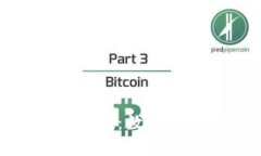 云钱包Cloud Token：数字资产