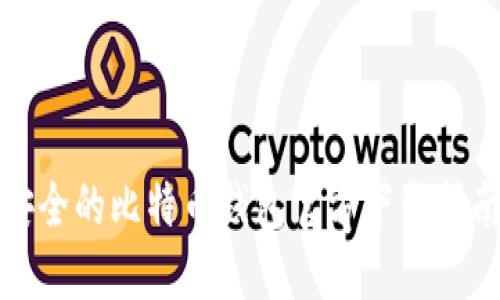 安全的比特币钱包官方下载指南