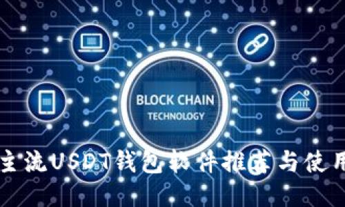 国外主流USDT钱包软件推荐与使用指南