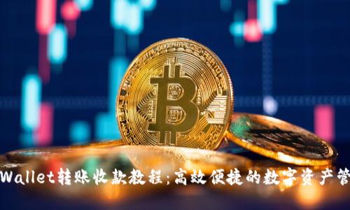TPWallet转账收款教程：高效便捷的数字资产管理