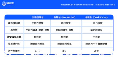 以太坊钱包AE：掌握区块链资产管理的关键利器