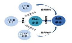 如何使用TPWallet购买数字资