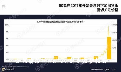 如何安装TPWallet：新手完整指南