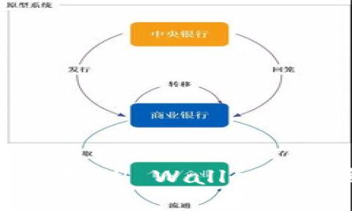 手机丢失后，如何使用TP Wallet 登录帐户的详细指南