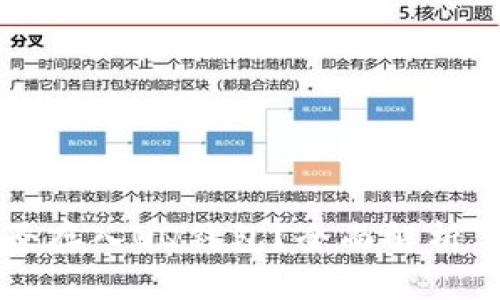 比特币能否存入QQ钱包？全面解析与使用指南