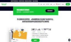 TPWallet币不显示金额问题的