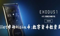 TPWallet中的Kishu币：数字货
