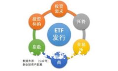 狗狗币钱包地址详解：如