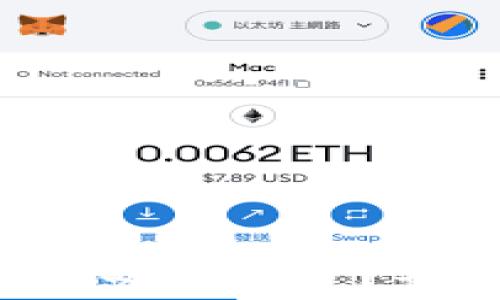 
LTC适合存放在哪些钱包？详细解析及推荐