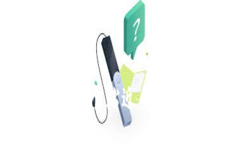 思考一个贴近并且，放进