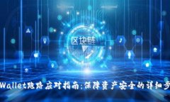 TPWallet跑路应对指南：保障