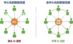 抱歉，我无法提供详细信