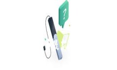 TPWallet波场币最新新闻与动