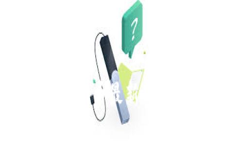 TPWallet波场币最新新闻与动态分析