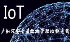 Mac用户如何安全有效地管