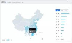 Token钱包跑路怎么办？应对