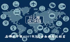 在哪里下载USDT钱包？全面