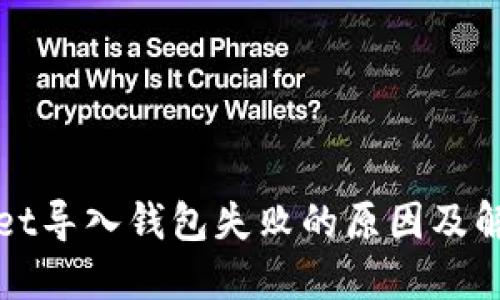 TPWallet导入钱包失败的原因及解决方案