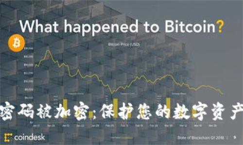比特币钱包密码被加密:保护您的数字资产安全的关键