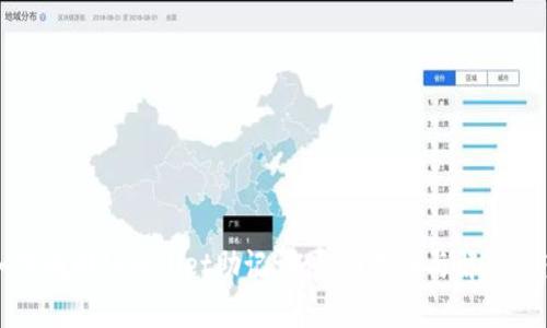 如何找回tpwallet助记词：全面指南与解决方案