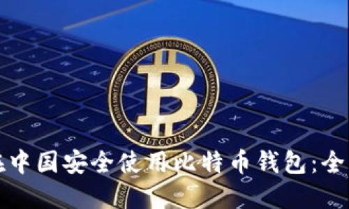 如何在中国安全使用比特币钱包：全面指南