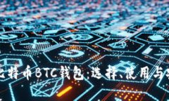全面解读比特币BTC钱包：选择、使用与安全性指