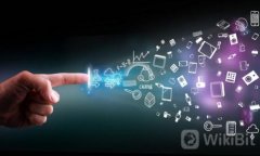   如何在TPWallet中查看数字货币K线图 /  guanjianci