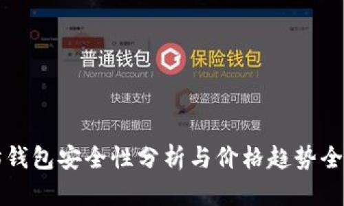 以太坊钱包安全性分析与价格趋势全面解读