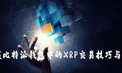 轻松掌握比特派钱包中的XRP交易技巧与使用指南