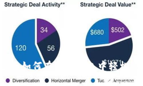 快速教程：如何在狐狸钱包中轻松添加代币