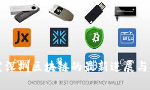 深入探究深圳区块链的最新进展与未来潜力