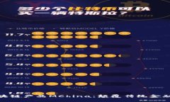 探索最新区块链产品MChina：颠覆传统金融的技术