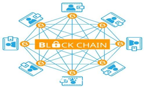 轻松上手！如何在TPWallet上购买USDT