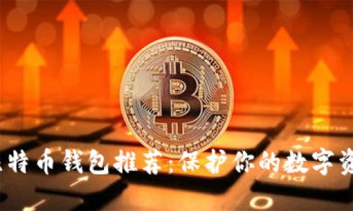 2023年最佳比特币钱包推荐：保护你的数字资产从这里开始