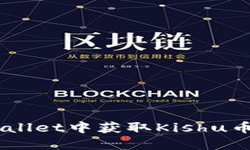 如何在TP Wallet中获取Kishu币：步骤与指南