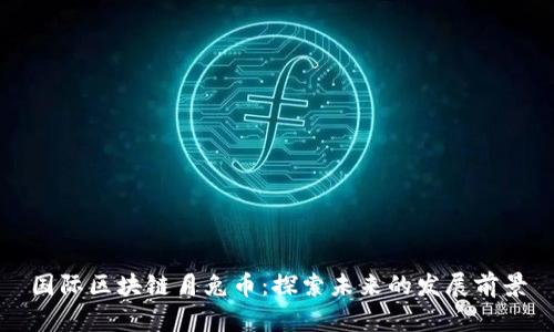 国际区块链月兔币：探索未来的发展前景