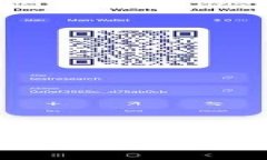 TPWallet与火币网：全面解析这两个快速崛起的数字