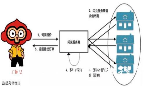 支持USDT的最佳钱包推荐：选择适合你的数字资产存储方案