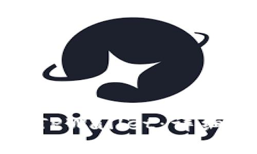 轻松添加资产到TPWallet：详细操作指南与技巧