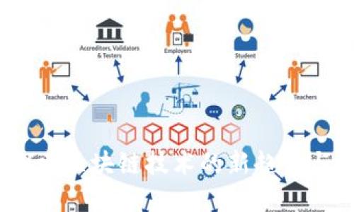 瑞郎币：探索区块链技术的新趋势与最新动态