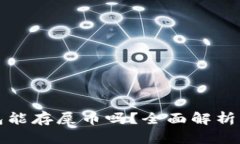 小狐狸钱包能存屎币吗？全面解析与实用指南