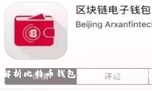 全面解析比特币钱包恢复工具的使用技巧
