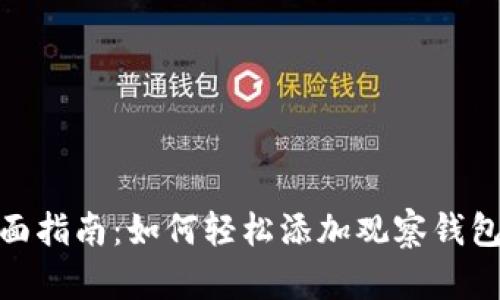 全面指南：如何轻松添加观察钱包TP