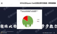 如何轻松转账比特币纸钱包：一步步教你操作指