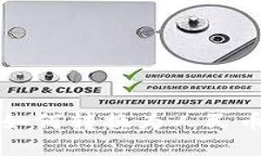 tpwallet里的币如何转换为人民币？详细指南来了！