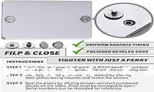 tpwallet里的币如何转换为人民币？详细指南来了！