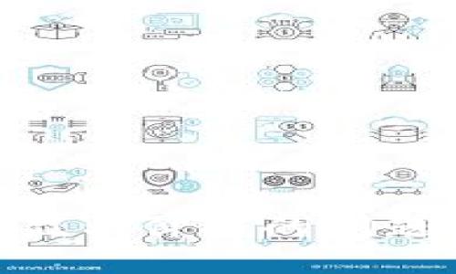 解决TPWallet代币不显示价格的问题：全面指南与实用技巧