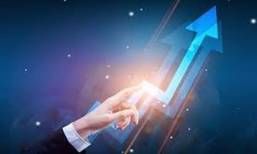 

简单步骤教你如何在TPWallet中添加主网络